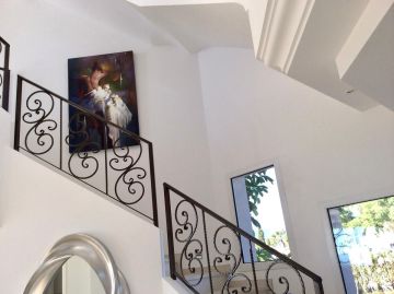 https://cdn.resales-online.com/public/c5qxxwzfkp/properties/e226f4187bd411ee8fbe0217bc231ef4/w1200/21-2c707e7c511429b4f8ec4ee5f221ddb6.jpg?v=1738149855