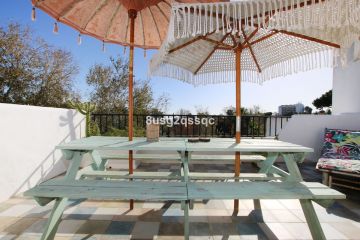 https://cdn.resales-online.com/public/8usg2qssqc/properties/d52315e2deef11ef8ce602e0405b089b/w1200/1-7980e48d732b6fc85c14b43b94d2aa54.jpg?v=1738235318