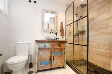 https://cdn.resales-online.com/public/8usg2qssqc/properties/d52315e2deef11ef8ce602e0405b089b/w1200/13-5fd73dea700db77384c091ca9818b1a9.jpg?v=1738235318