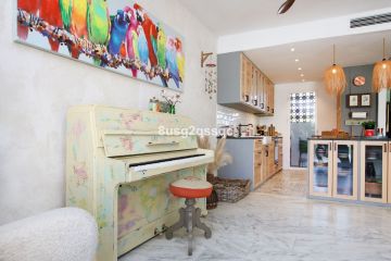https://cdn.resales-online.com/public/8usg2qssqc/properties/d52315e2deef11ef8ce602e0405b089b/w1200/17-dd5fcd4f0eb487dfa3803f7e20814c0e.jpg?v=1738235318