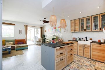 https://cdn.resales-online.com/public/8usg2qssqc/properties/d52315e2deef11ef8ce602e0405b089b/w1200/19-d0ed7da2012a09046d307c195d98e7d6.jpg?v=1738235318