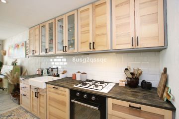 https://cdn.resales-online.com/public/8usg2qssqc/properties/d52315e2deef11ef8ce602e0405b089b/w1200/3-e898b2bb2a2fdfd06d2c39894dce8316.jpg?v=1738235318