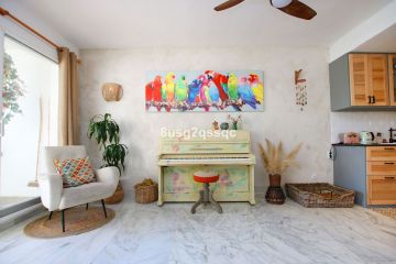 https://cdn.resales-online.com/public/8usg2qssqc/properties/d52315e2deef11ef8ce602e0405b089b/w1200/35-53608d01401493ba18e3704836160563.jpg?v=1738235318