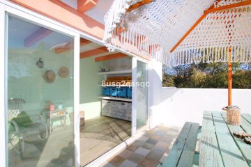 https://cdn.resales-online.com/public/8usg2qssqc/properties/d52315e2deef11ef8ce602e0405b089b/w1200/36-be7efbbd8b294061d3f27cb7c37865bb.jpg?v=1738235318