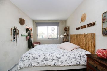 https://cdn.resales-online.com/public/8usg2qssqc/properties/d52315e2deef11ef8ce602e0405b089b/w1200/38-9b9a71c4c46e127e5c6f91a74b158396.jpg?v=1738235318