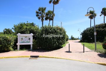 https://cdn.resales-online.com/public/8usg2qssqc/properties/d52315e2deef11ef8ce602e0405b089b/w1200/42-3aa90f523689fc5a59d5d37badfe1b6f.jpg?v=1738235318