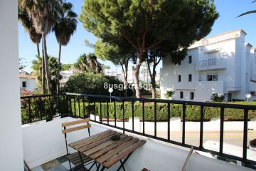 https://cdn.resales-online.com/public/8usg2qssqc/properties/d52315e2deef11ef8ce602e0405b089b/w1200/45-01c04843d290a76d467d9ac6fc2ef7a6.jpg?v=1738235318