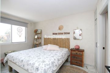 https://cdn.resales-online.com/public/8usg2qssqc/properties/d52315e2deef11ef8ce602e0405b089b/w1200/46-0edebaf512af70cdbc38d73d8131be5b.jpg?v=1738235318
