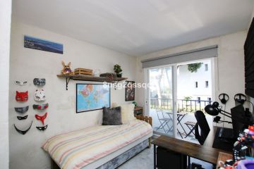 https://cdn.resales-online.com/public/8usg2qssqc/properties/d52315e2deef11ef8ce602e0405b089b/w1200/48-995152433a6d9da26e318d14b54534ba.jpg?v=1738235318