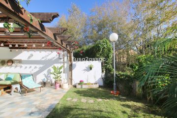 https://cdn.resales-online.com/public/8usg2qssqc/properties/d52315e2deef11ef8ce602e0405b089b/w1200/51-1a006e3d9335f058903eb94f281586d2.jpg?v=1738235318