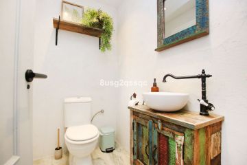 https://cdn.resales-online.com/public/8usg2qssqc/properties/d52315e2deef11ef8ce602e0405b089b/w1200/53-3072a33e2bffe507cb146ce711615059.jpg?v=1738235318
