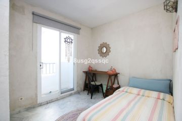 https://cdn.resales-online.com/public/8usg2qssqc/properties/d52315e2deef11ef8ce602e0405b089b/w1200/55-3c1c941a81476b73787f827064fcb30e.jpg?v=1738235318