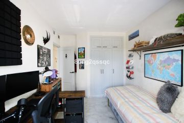 https://cdn.resales-online.com/public/8usg2qssqc/properties/d52315e2deef11ef8ce602e0405b089b/w1200/56-2d0a216f8e134b5871b2b0b286c835ab.jpg?v=1738235318