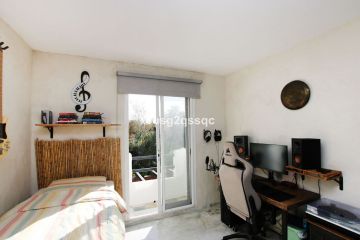 https://cdn.resales-online.com/public/8usg2qssqc/properties/d52315e2deef11ef8ce602e0405b089b/w1200/57-55cd4b06d752ba6702add315b86f7c65.jpg?v=1738235318