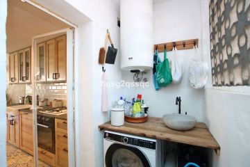 https://cdn.resales-online.com/public/8usg2qssqc/properties/d52315e2deef11ef8ce602e0405b089b/w1200/8-e64a9055bba3e77ac8aca3b893cdf826.jpg?v=1738235318