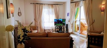 https://cdn.resales-online.com/public/md1c46n6d0/properties/f113c66cde4e11ef8ce602e0405b089b/w1200/1-7980e48d732b6fc85c14b43b94d2aa54.jpg?v=1738333082