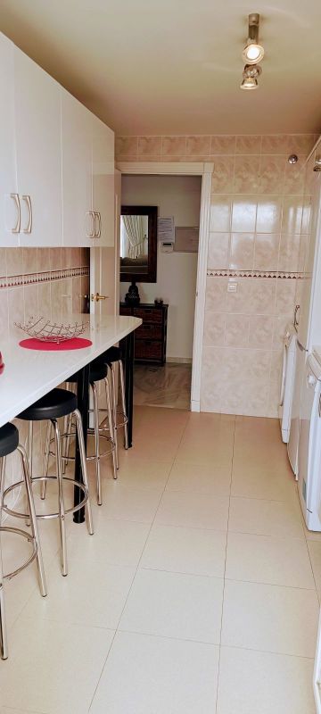 https://cdn.resales-online.com/public/md1c46n6d0/properties/f113c66cde4e11ef8ce602e0405b089b/w1200/23-79897b85162c6a486c7a4d1eb46924dd.jpg?v=1738333082
