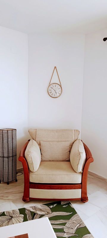 https://cdn.resales-online.com/public/md1c46n6d0/properties/f113c66cde4e11ef8ce602e0405b089b/w1200/4-c23c0f86247804fa50226aecd8b0b2c8.jpg?v=1738333082