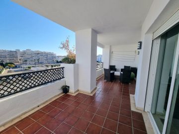 https://cdn.resales-online.com/public/5esv79q6h5/properties/a93a36ede2ec11ef8ce602e0405b089b/w1200/1-7980e48d732b6fc85c14b43b94d2aa54.jpg?v=1738673854