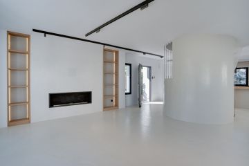 https://cdn.resales-online.com/public/y2bix7xo8m/properties/cf60243ee2ba11ef8ce602e0405b089b/w1200/11-20939a0134ad724a8cb2a801094d15a4.jpg?v=1738651344