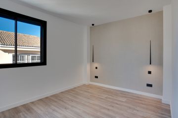 https://cdn.resales-online.com/public/y2bix7xo8m/properties/cf60243ee2ba11ef8ce602e0405b089b/w1200/12-53013098fcab6c38b1379cd33298e050.jpg?v=1738651344