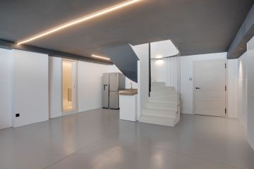 https://cdn.resales-online.com/public/y2bix7xo8m/properties/cf60243ee2ba11ef8ce602e0405b089b/w1200/18-cc72f169493c096e712837ff5d8b6e41.jpg?v=1738651344