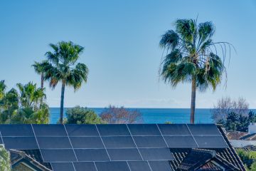 https://cdn.resales-online.com/public/y2bix7xo8m/properties/cf60243ee2ba11ef8ce602e0405b089b/w1200/19-d0ed7da2012a09046d307c195d98e7d6.jpg?v=1738651344