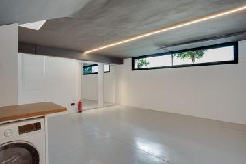 https://cdn.resales-online.com/public/y2bix7xo8m/properties/cf60243ee2ba11ef8ce602e0405b089b/w1200/22-bcf8e6250e0bab365f900a8ac31ac040.jpg?v=1738651344