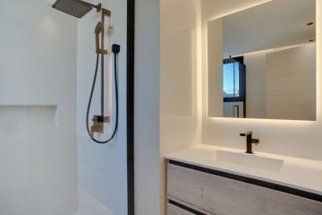 https://cdn.resales-online.com/public/y2bix7xo8m/properties/cf60243ee2ba11ef8ce602e0405b089b/w1200/28-ef19a2c59920e2e087cd278a51b6dbf8.jpg?v=1738651344