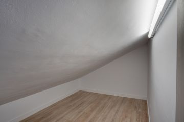 https://cdn.resales-online.com/public/y2bix7xo8m/properties/cf60243ee2ba11ef8ce602e0405b089b/w1200/32-e7f90ea5feef5e01d64d74d6b6d8a834.jpg?v=1738651344