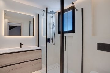 https://cdn.resales-online.com/public/y2bix7xo8m/properties/cf60243ee2ba11ef8ce602e0405b089b/w1200/33-f37a7fab00fce6ff6b895520b67d6d6d.jpg?v=1738651344