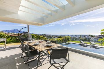 https://cdn.resales-online.com/public/mf919c1vse/properties/4a25f815dee111ef8ce602e0405b089b/w1200/1-7980e48d732b6fc85c14b43b94d2aa54.jpg?v=1738669977