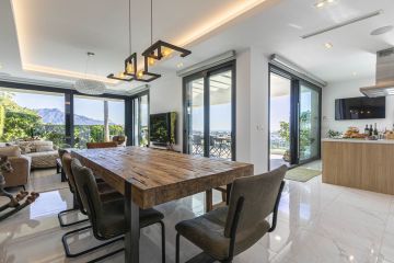 https://cdn.resales-online.com/public/mf919c1vse/properties/4a25f815dee111ef8ce602e0405b089b/w1200/11-20939a0134ad724a8cb2a801094d15a4.jpg?v=1738669977