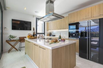https://cdn.resales-online.com/public/mf919c1vse/properties/4a25f815dee111ef8ce602e0405b089b/w1200/12-53013098fcab6c38b1379cd33298e050.jpg?v=1738669977
