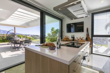 https://cdn.resales-online.com/public/mf919c1vse/properties/4a25f815dee111ef8ce602e0405b089b/w1200/15-11d12f2f454f2f5e9b981fdd8b901d51.jpg?v=1738669977