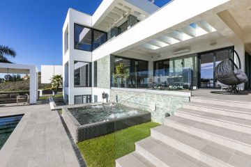 https://cdn.resales-online.com/public/mf919c1vse/properties/4a25f815dee111ef8ce602e0405b089b/w1200/17-dd5fcd4f0eb487dfa3803f7e20814c0e.jpg?v=1738669977