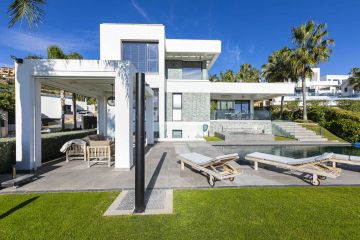 https://cdn.resales-online.com/public/mf919c1vse/properties/4a25f815dee111ef8ce602e0405b089b/w1200/19-d0ed7da2012a09046d307c195d98e7d6.jpg?v=1738669977