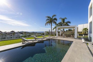 https://cdn.resales-online.com/public/mf919c1vse/properties/4a25f815dee111ef8ce602e0405b089b/w1200/20-d1f7658cbe4ba6cd8666fec30fba80ad.jpg?v=1738669977