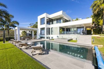 https://cdn.resales-online.com/public/mf919c1vse/properties/4a25f815dee111ef8ce602e0405b089b/w1200/22-bcf8e6250e0bab365f900a8ac31ac040.jpg?v=1738669977