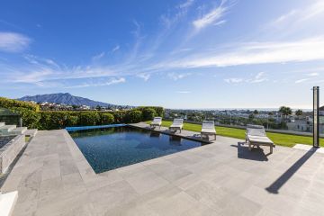 https://cdn.resales-online.com/public/mf919c1vse/properties/4a25f815dee111ef8ce602e0405b089b/w1200/25-45e7a00e8ada30030040e20a35fbccfd.jpg?v=1738669977