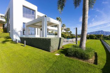 https://cdn.resales-online.com/public/mf919c1vse/properties/4a25f815dee111ef8ce602e0405b089b/w1200/26-c684a62c9f160a1f90904dd925da0645.jpg?v=1738669977