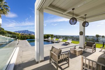https://cdn.resales-online.com/public/mf919c1vse/properties/4a25f815dee111ef8ce602e0405b089b/w1200/28-ef19a2c59920e2e087cd278a51b6dbf8.jpg?v=1738669977