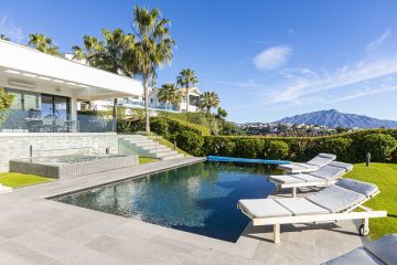 https://cdn.resales-online.com/public/mf919c1vse/properties/4a25f815dee111ef8ce602e0405b089b/w1200/29-7c2f312881aea9bbe9ddaeb9640e2c9a.jpg?v=1738669977