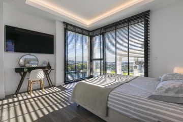 https://cdn.resales-online.com/public/mf919c1vse/properties/4a25f815dee111ef8ce602e0405b089b/w1200/30-5e8634ec9576c9ad4825a6dec5b5d375.jpg?v=1738669977