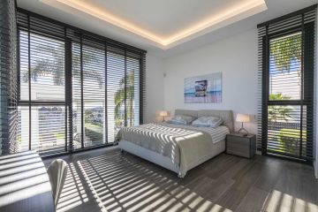 https://cdn.resales-online.com/public/mf919c1vse/properties/4a25f815dee111ef8ce602e0405b089b/w1200/31-5e8b9eb86a2d455eeaf43a7bbf3ccd12.jpg?v=1738669977