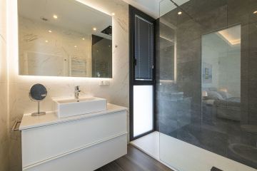 https://cdn.resales-online.com/public/mf919c1vse/properties/4a25f815dee111ef8ce602e0405b089b/w1200/32-e7f90ea5feef5e01d64d74d6b6d8a834.jpg?v=1738669977