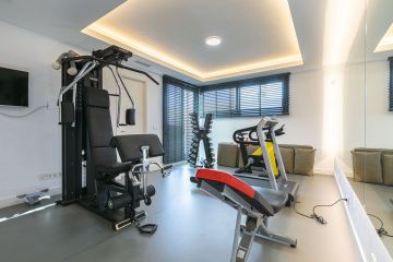 https://cdn.resales-online.com/public/mf919c1vse/properties/4a25f815dee111ef8ce602e0405b089b/w1200/37-1d70d218e897435ff17cdff8e99bb5bf.jpg?v=1738669977