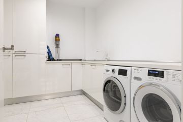https://cdn.resales-online.com/public/mf919c1vse/properties/4a25f815dee111ef8ce602e0405b089b/w1200/38-9b9a71c4c46e127e5c6f91a74b158396.jpg?v=1738669977