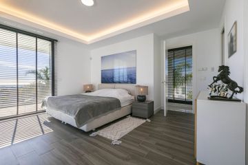 https://cdn.resales-online.com/public/mf919c1vse/properties/4a25f815dee111ef8ce602e0405b089b/w1200/39-a493fe9149752455d4aa759b42ca0ea1.jpg?v=1738669977