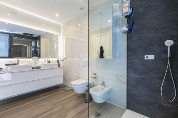 https://cdn.resales-online.com/public/mf919c1vse/properties/4a25f815dee111ef8ce602e0405b089b/w1200/41-0bdc8f07789df4609410591d8ac779d9.jpg?v=1738669977